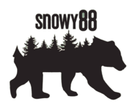 สล็อตเว็บตรง SNOWY88 ระบบเกมออนไลน์ที่เข้าถึงง่ายและใช้งานสะดวก